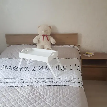 Apart 3 Skala * Минск